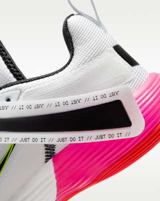 Reviews: Nike React HyperSet LE Indoor Court Shoes. Nike.com